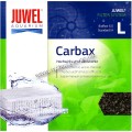 JUWEL CARBAX L Bioflow 6.0/Standard/H